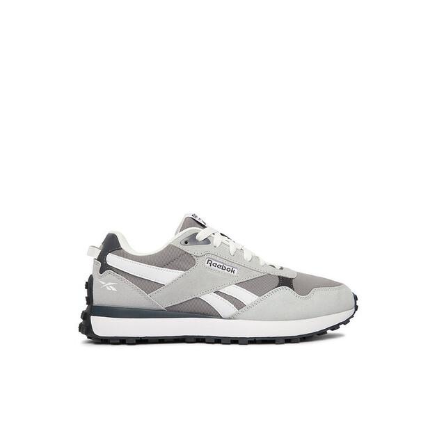 Кроссовки Reebok CEO-DRIVE