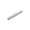 KINTO Cutlery Rest 100mm HIBI 27110
