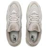 New Balance 725 Серо-бежевые мужские кроссовки ML725BC