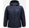 Пуховик Peak Performance Frost Down Hood