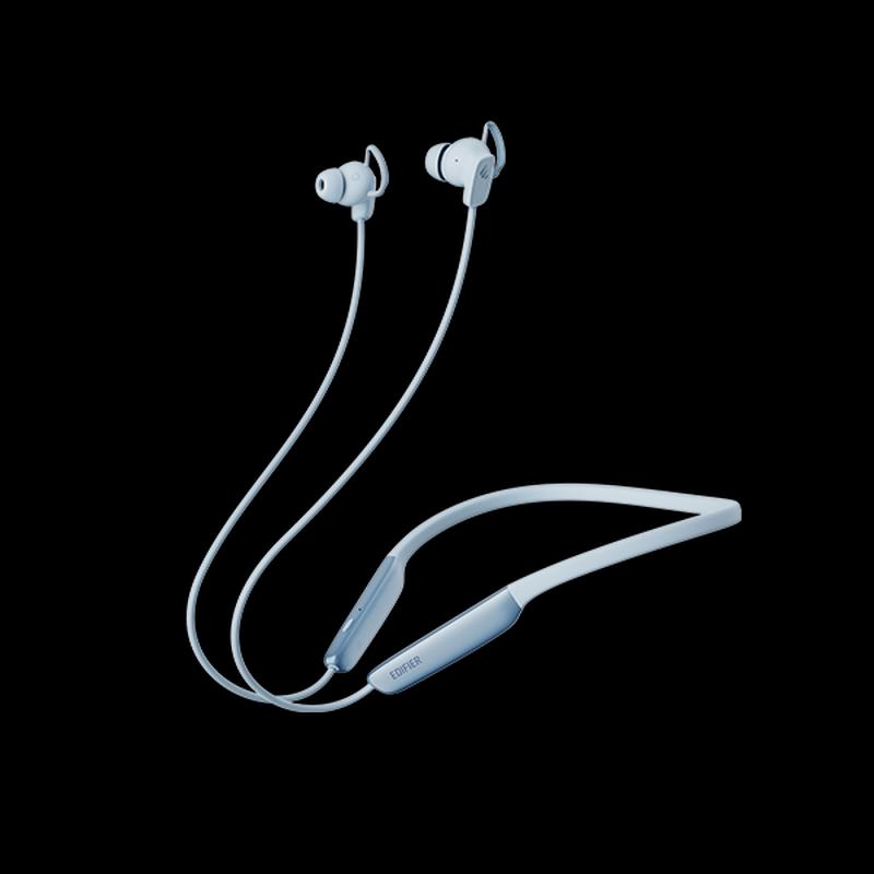 Edifier W280NB Pro Беспроводные наушники-гарнитура с активным шумоподавлением