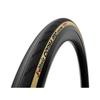 Vittoria Corsa Pro Control TLR Tubeless Ready Hookless Совместимость G2.0 700×32c(32-622) Черный/Пара