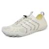New Outdoor Wading Shoes Swimming Shoes and Beach Shoes