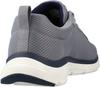 Skechers Flex Advantage 4.0 - кроссовки Providence (232229) серый