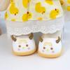 Обувь для кукол с животными, хлопковая обувь, милая мини-обувь, детские игрушки