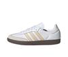 Originals SAMBA OG White JH7300 Unisex Size
