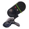 Fishing Bait Indicator Electric Fishing Bites Alarm Waterproof Fishing Rod Alarm for Outdoor Carp Fishing Sound Alert