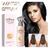 Smooth Hair Care Spray Deeply Moisturizes Hair, Reduces Dryness, Makes Hair Soft and Shiny