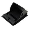 Coin Holder Black Coin Box Replacement  For Toyota Camry 2018-2021 5545006010C0