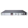 Huawei Enterprise Firewall