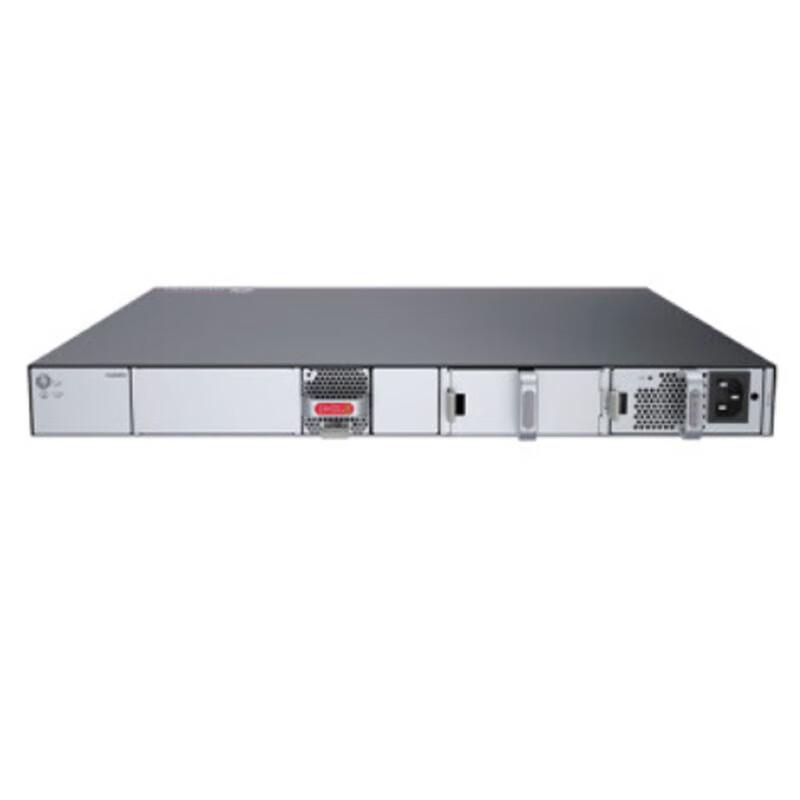 Huawei Enterprise Firewall