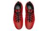 Nike Hyperfr3sh Roshe Mid 'Unvrsty Red Wht' 759996-600