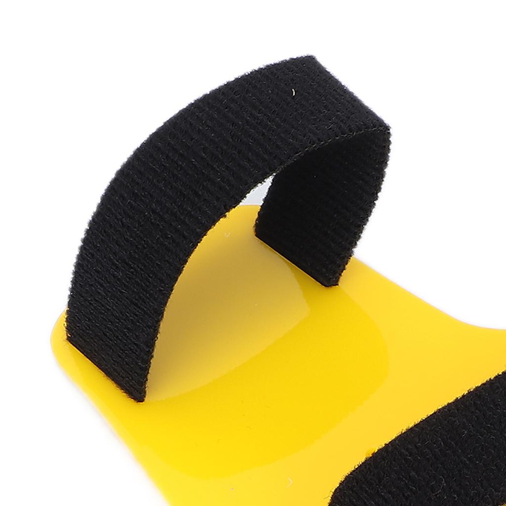 Ортопедические изделия для пальцев Расширенный тип Устройство для тренировки пальцев для тренировки кисти и запястья Восстановление пальцев