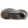 HOKA One One Кроссовки для трейлраннинга Challenger 8 Женские Серые 1171959-CVL