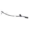 Кабель-разъем аккумулятора Dell Latitude E5470 DC020027E00