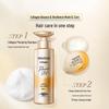 Pantene Коллагеновая маска для волос