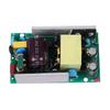 12V 5A 60W Switching Power Supply Board - DC Regulated Constant Voltage Baseboard (5V, 12V, 15V, 36V)