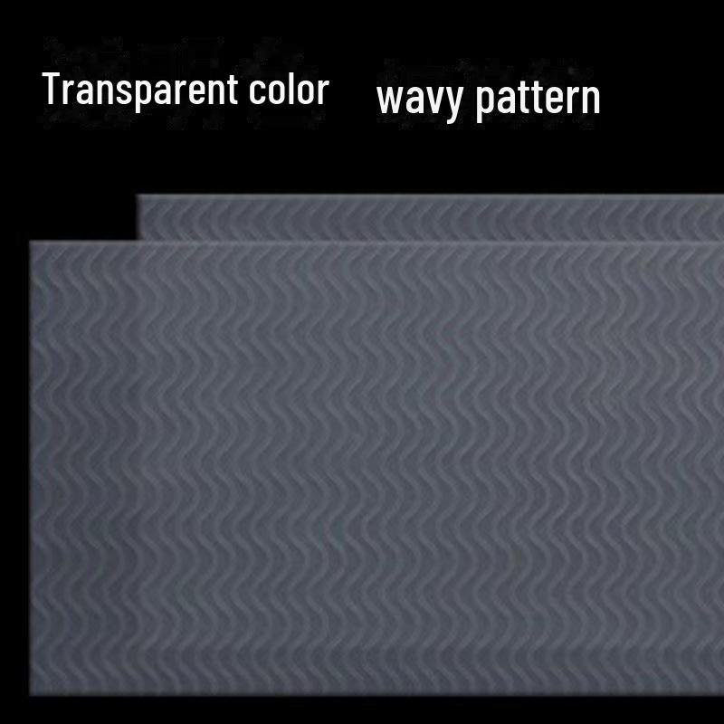 Наклейки на подошву для высоких каблуков: Противоскользящие, защита передней части стопы, щитки на пятке, толстая резина для износостойкости