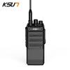 KSUN TFSI DM18UV DMR Цифровая рация (Китайская версия)