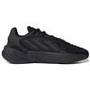 Adidas Кроссовки Ozelia 'Black Carbon' H04250