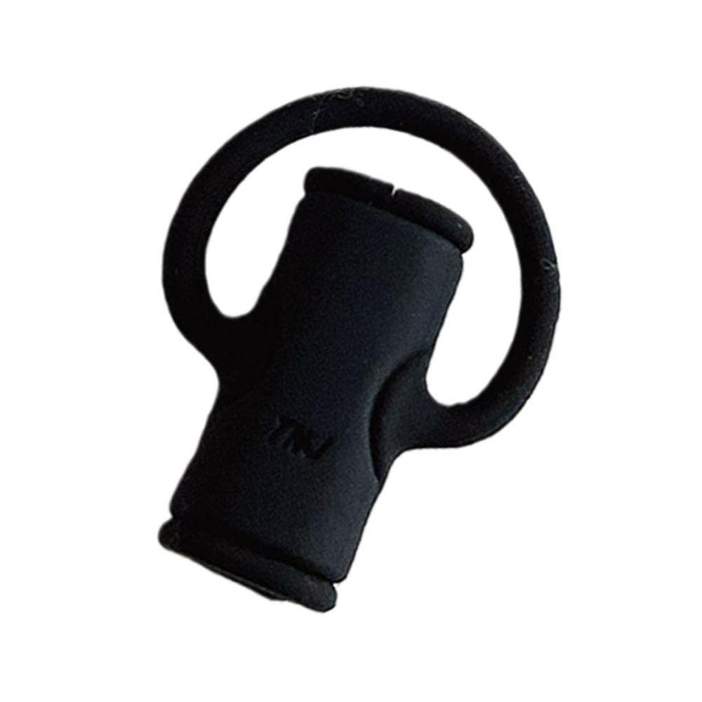 Зажим для зарядного кабеля Защита кабеля зарядки Защита головки зарядного устройства Защитная оплетка для провода