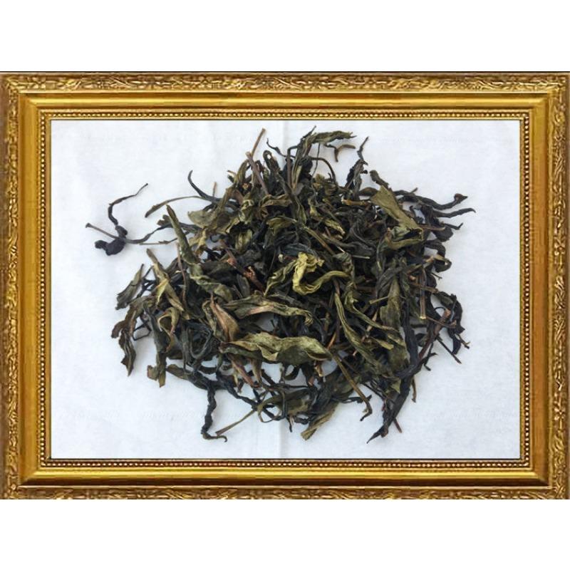 Чай Чаошань Тушань Чай Хуан Дань Басянь Чай Хуйлай Чай Улун С сильным ароматом