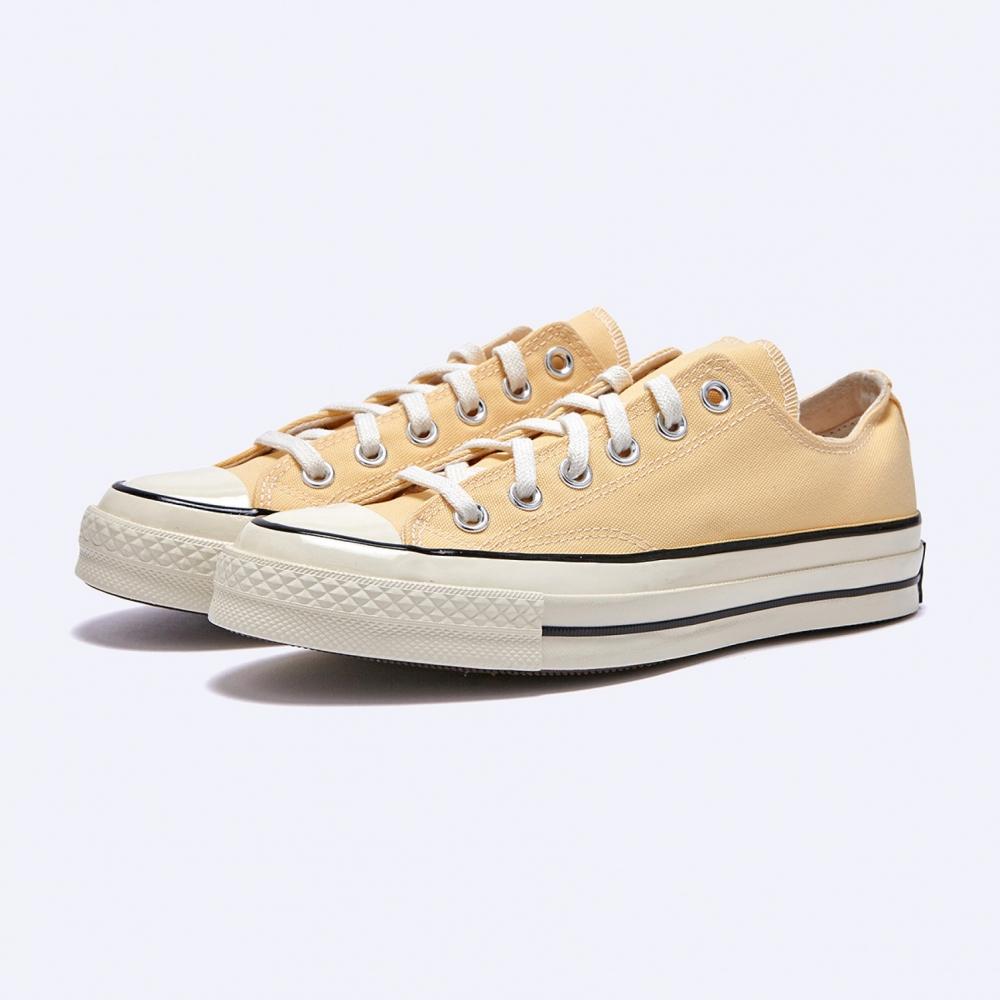 Converse Chuck 70 Seasonal Color Sunny Oasis  A02770c