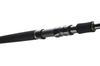 Abu Garcia Flounder Magochi Rod Spinning Salty Style Flat Fish STFS-1032MH-KR Flounder Magochi Surf
