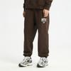 Брюки Lqj Nbmld31813 85 Common Nbsc Jogger Pants Loose F