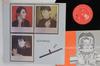 Виниловая пластинка YELLOW MAGIC ORCHESTRA  Technodelic ALR28030 ALFA 1981 Япония Японский Поп-Рок Б/у