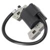 Катушка зажигания Инструменты Specific Ignition Coil 298316