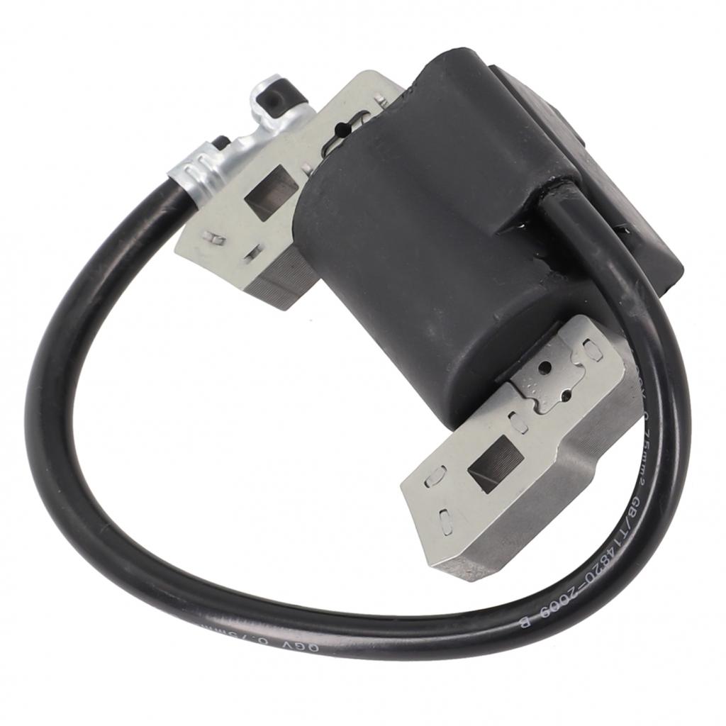 Катушка зажигания Инструменты Specific Ignition Coil 298316