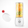 Mini Portable Juicers USB Electric Mixer Fruit Smoothie Blender Machine Food Processor Maker Juice Extractor