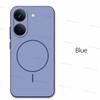 Чехол для Xiaomi Poco X8 Pro Двухцветные Чехлы Обложка для Xiaomi Poco X8 Pro Ударопрочный Защитный Чехол для Телефона Для Xiaomi Poco X8 Pro