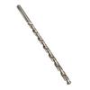Extended Drill Bit HSS Extra Long Twist Drill Bit 14x350mm