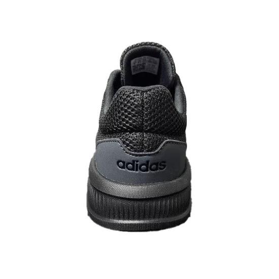 adidas Lite Racer Low-Top Running JP6338