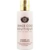 GCB3208 Grace Cole Hand & Body Lotion Ginger Lily & Mandarin 100ml
