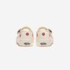 Vans Mary Jane Chantilly Floral [VN000CYKKSF-Chantilly Floral БЕЛЫЙ/RACING RED]