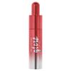Масло для губ Kiss Glow M.V.Peach