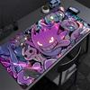 Pokemon Charizard Gaming Mouse Pad Waterproof Antislip Desk Mat for PC
