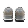 New Balance 574 Core Pack — серые кроссовки унисекс белые ML574EVG