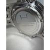 Б/у Hamilton Khaki ETO H776120 Кварцевый хронограф