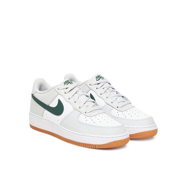 Кроссовки Nike Air Force 1 (GS)
