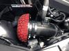 HKS Dry Carbon Racing Supra DB42 B58 + очиститель) 3BA- 19/06-70028-AT001