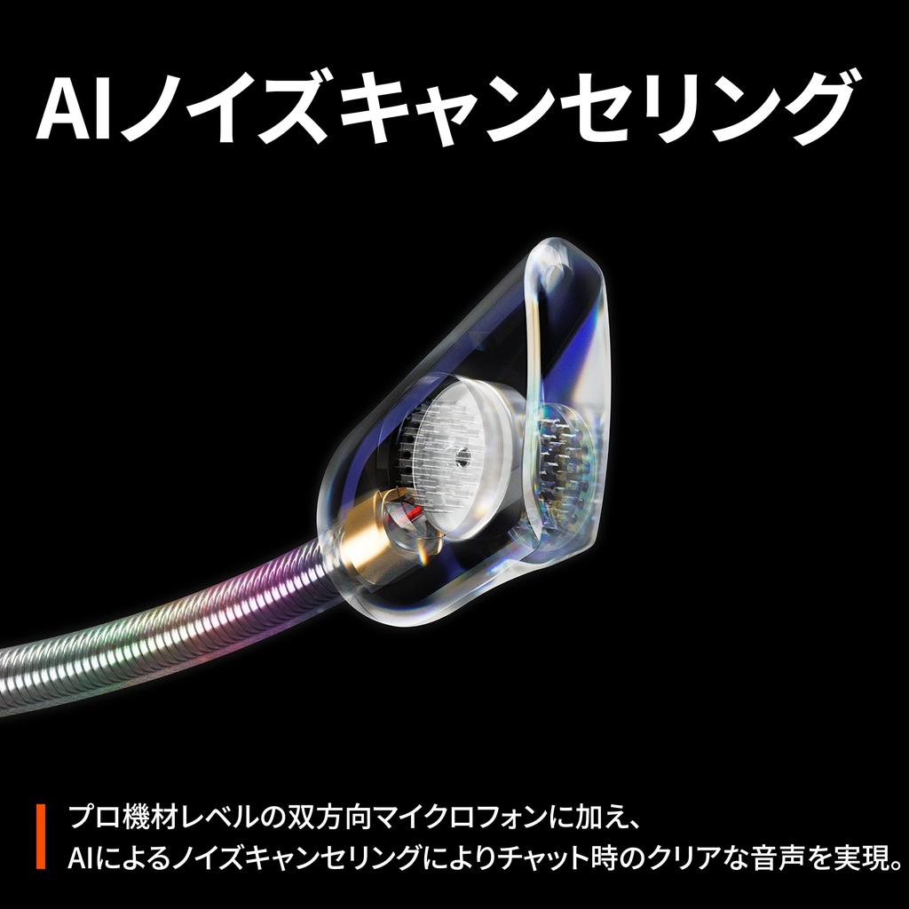 Игровая гарнитура SteelSeries Наушники Эксклюзивная модель для PlayStation 5 Arctis Nova 1P Легкие Проводные Закрытого типа Двунаправленный микрофон Шум