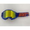Motorcycle goggles, ski goggles, cycling glasses100%100% Off-Road Outdoor Downhill Windproof
