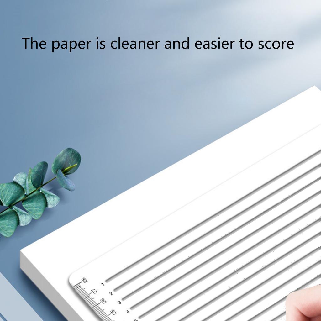 Шаблоны трафаретов для прямых линий Шаблоны трафаретов для рисования линий Шаблоны с линейным интервалом 27/30/33 Масштаб линий