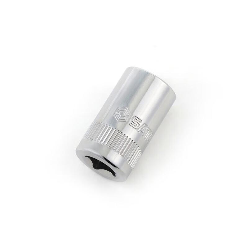 SATA 11301 6,3-мм шестигранная головка