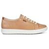 Ecco Кросовки Soft 7