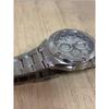 Подержанная модель из-за рубежа CITIZEN Citizen Eco-Drive ТИТАН Eco-Drive Титановые мужские часы